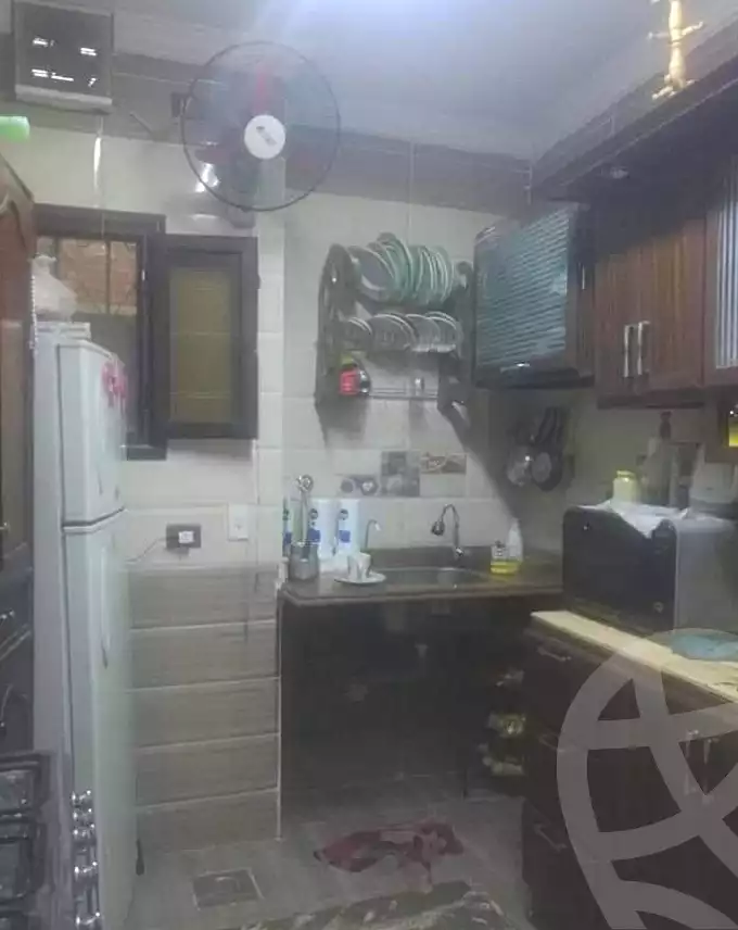 https://aqarmap.com.eg/en/listing/7263401-for-sale-cairo-ain-shams-alf-maskn