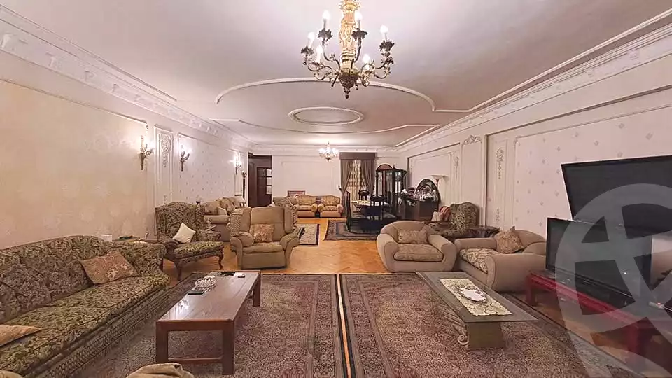 https://aqarmap.com.eg/ar/listing/7263493-for-sale-alexandria-smouha