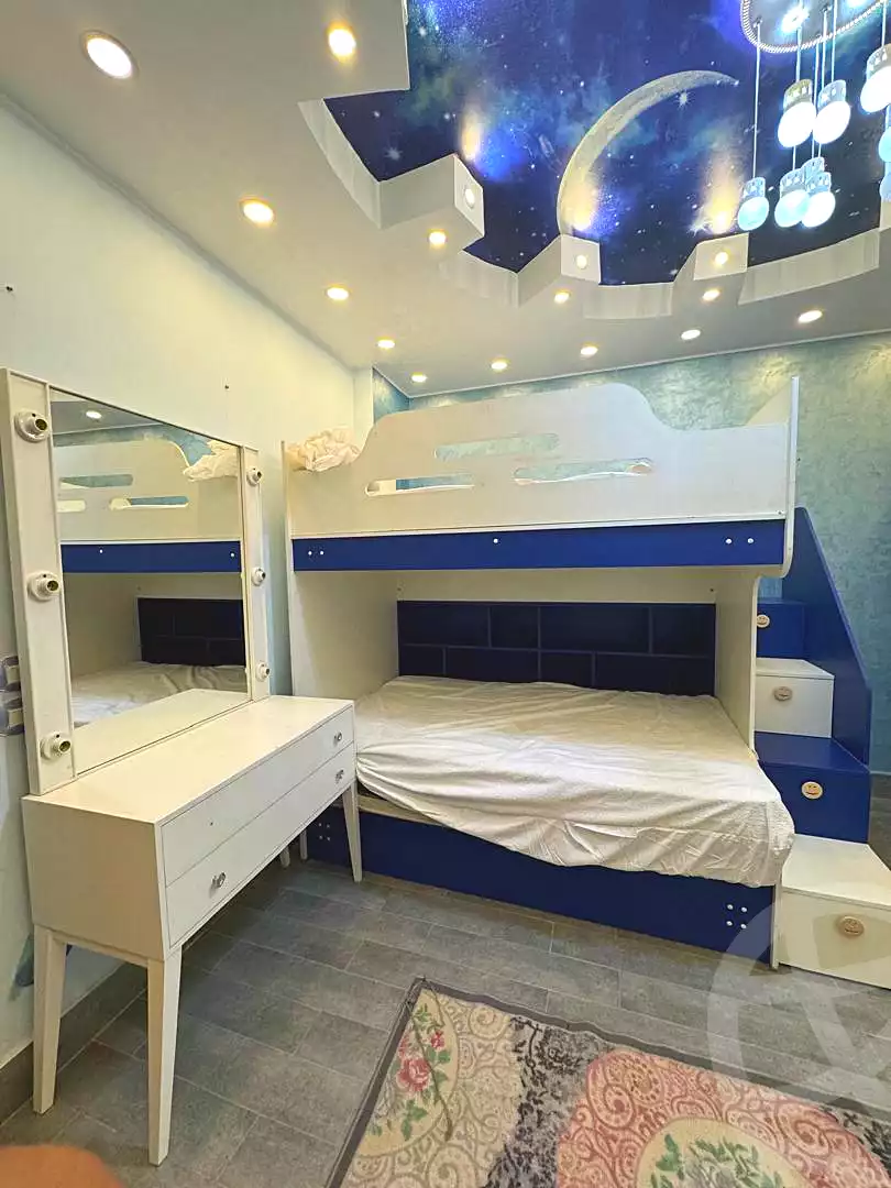 https://aqarmap.com.eg/ar/listing/7263498-for-rent-cairo-6th-of-october-el-ahyaa-neighborhood-2nd