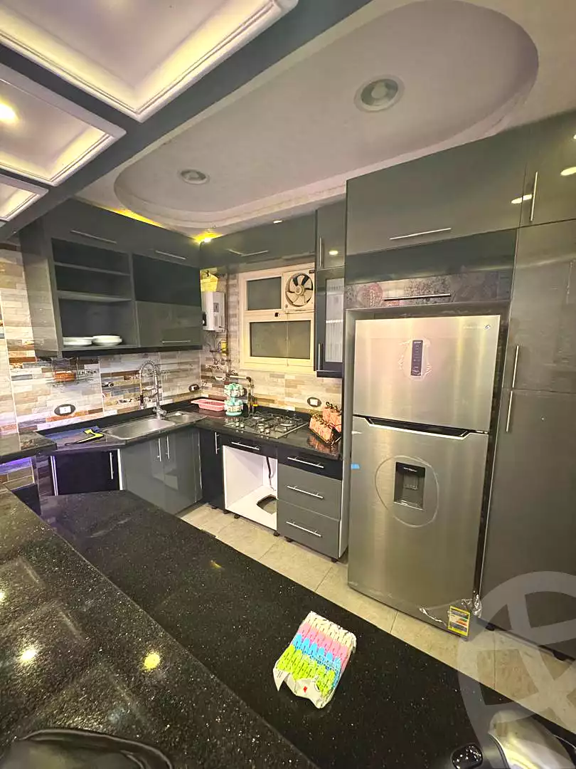 https://aqarmap.com.eg/ar/listing/7263498-for-rent-cairo-6th-of-october-el-ahyaa-neighborhood-2nd