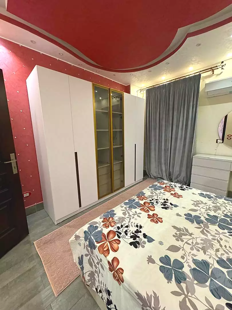 https://aqarmap.com.eg/ar/listing/7263498-for-rent-cairo-6th-of-october-el-ahyaa-neighborhood-2nd