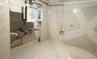 https://aqarmap.com.eg/en/listing/7263407-for-rent-cairo-qibaa-city