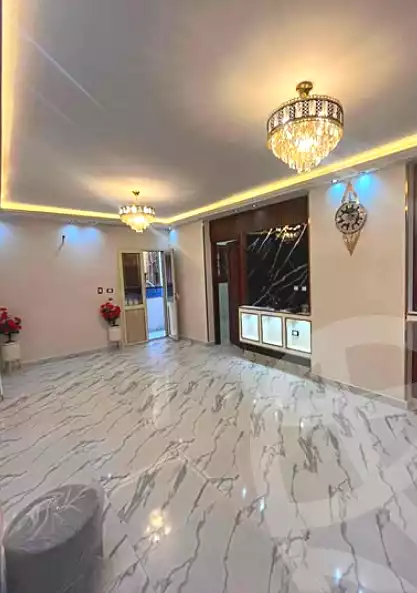 https://aqarmap.com.eg/en/listing/7263415-for-sale-cairo-ain-shams-alf-maskn