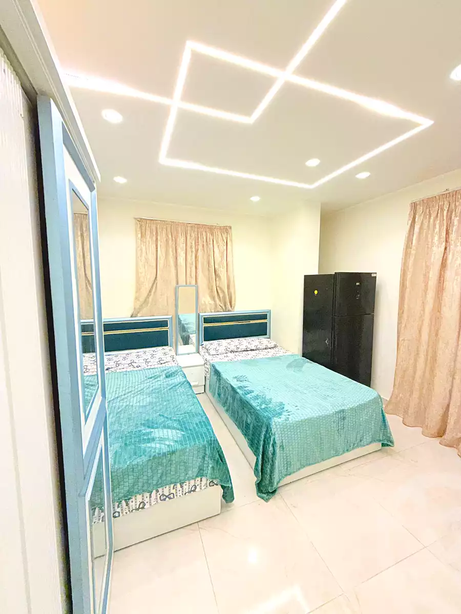 https://aqarmap.com.eg/ar/listing/7263504-for-rent-cairo-6th-of-october-mntq-fr-y-b-6-ktwbr