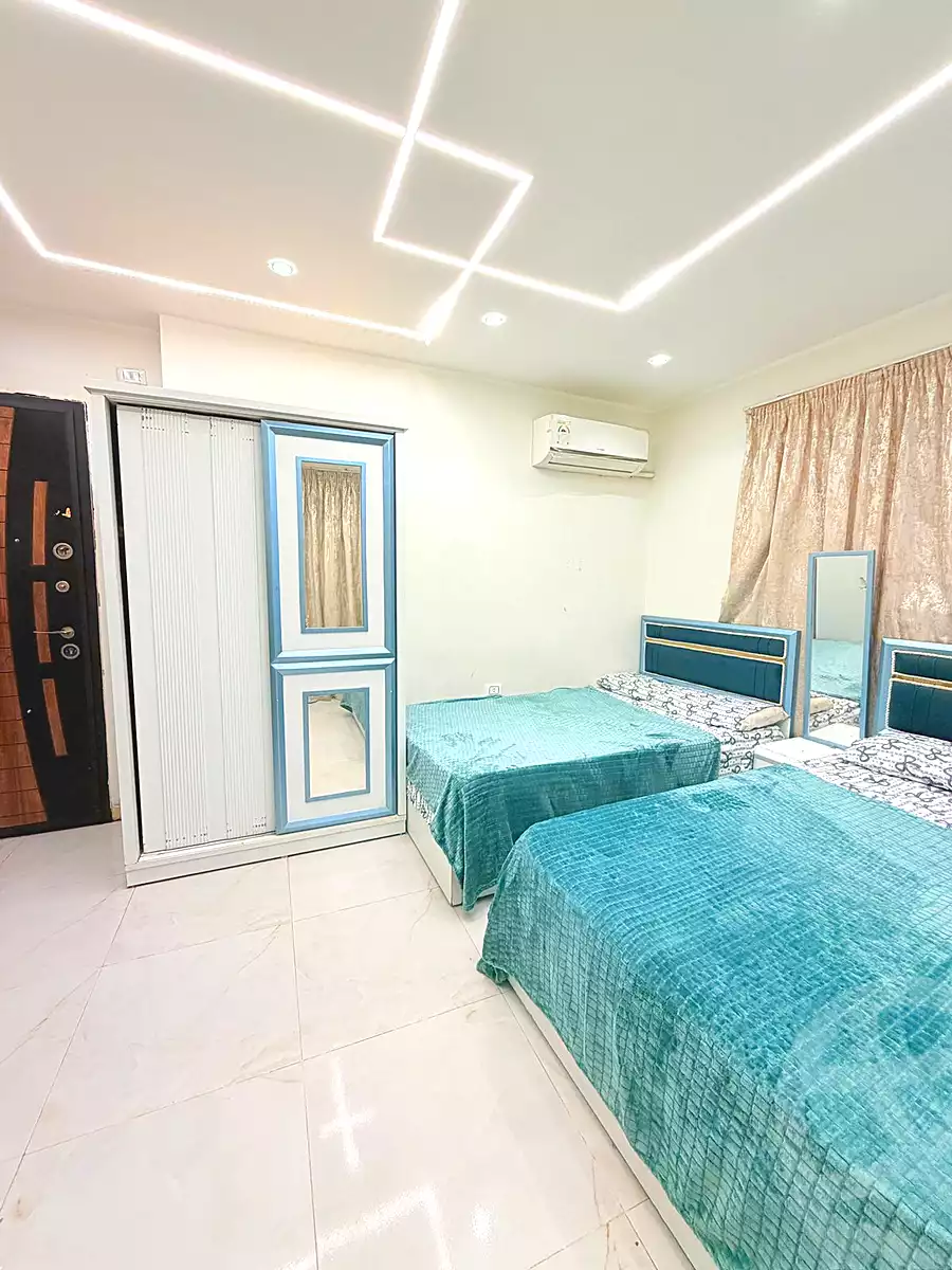 https://aqarmap.com.eg/ar/listing/7263504-for-rent-cairo-6th-of-october-mntq-fr-y-b-6-ktwbr