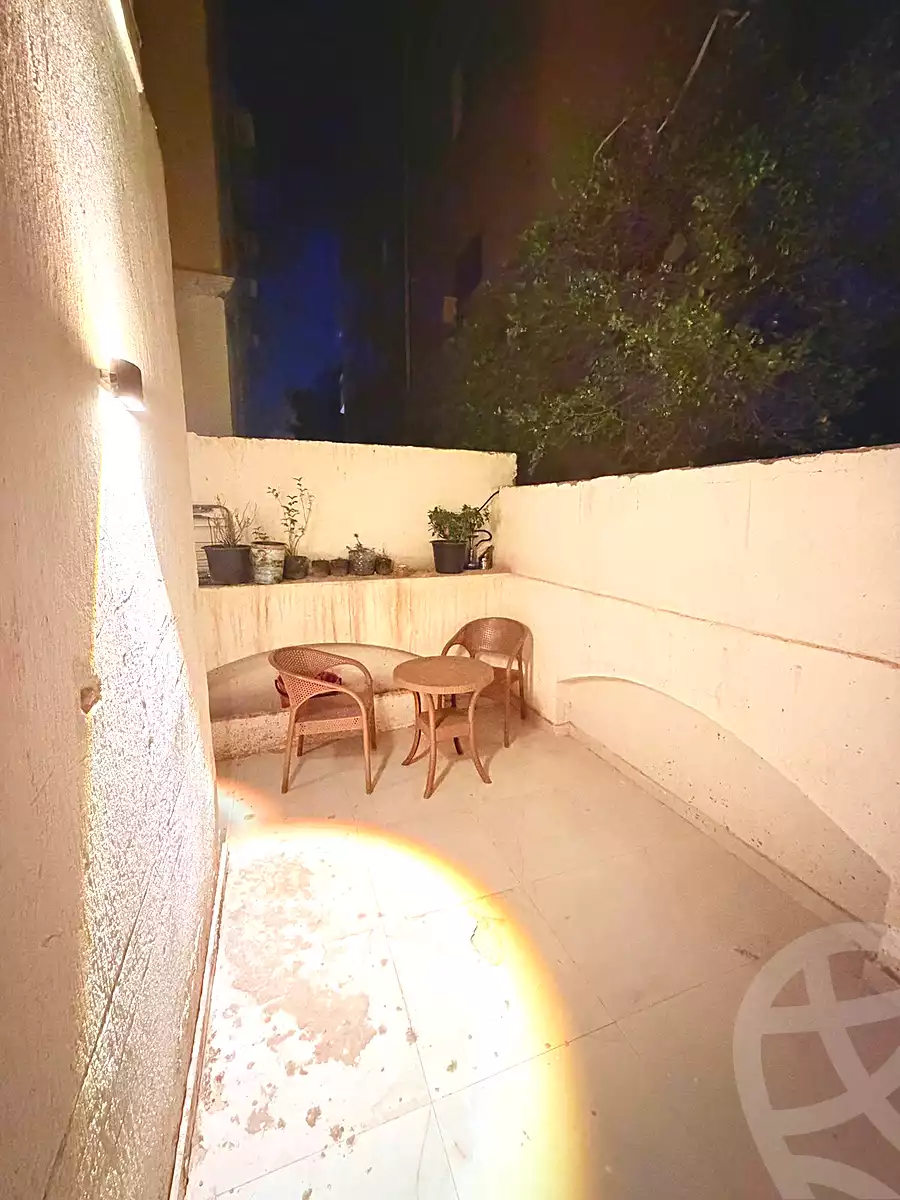 https://aqarmap.com.eg/ar/listing/7263504-for-rent-cairo-6th-of-october-mntq-fr-y-b-6-ktwbr