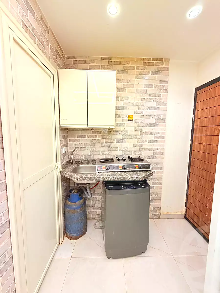https://aqarmap.com.eg/ar/listing/7263504-for-rent-cairo-6th-of-october-mntq-fr-y-b-6-ktwbr