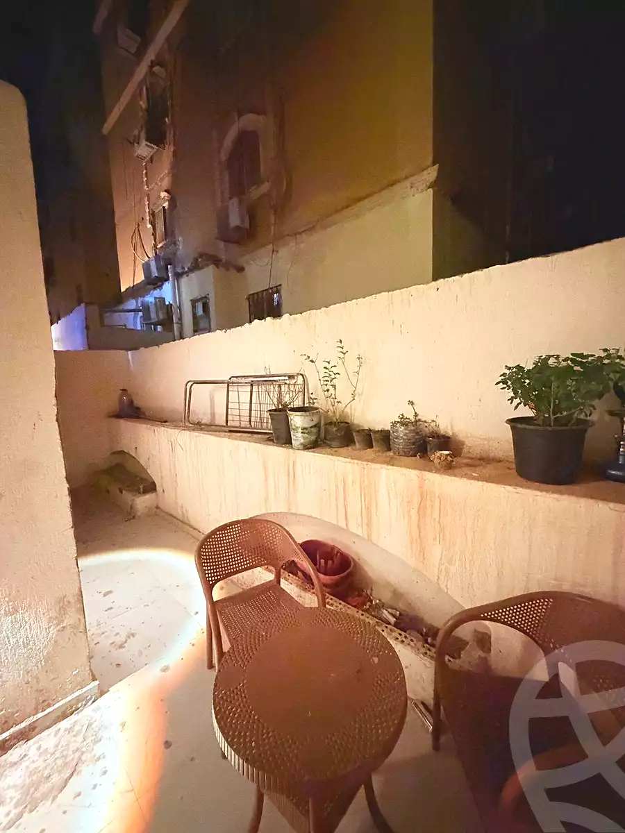https://aqarmap.com.eg/ar/listing/7263504-for-rent-cairo-6th-of-october-mntq-fr-y-b-6-ktwbr