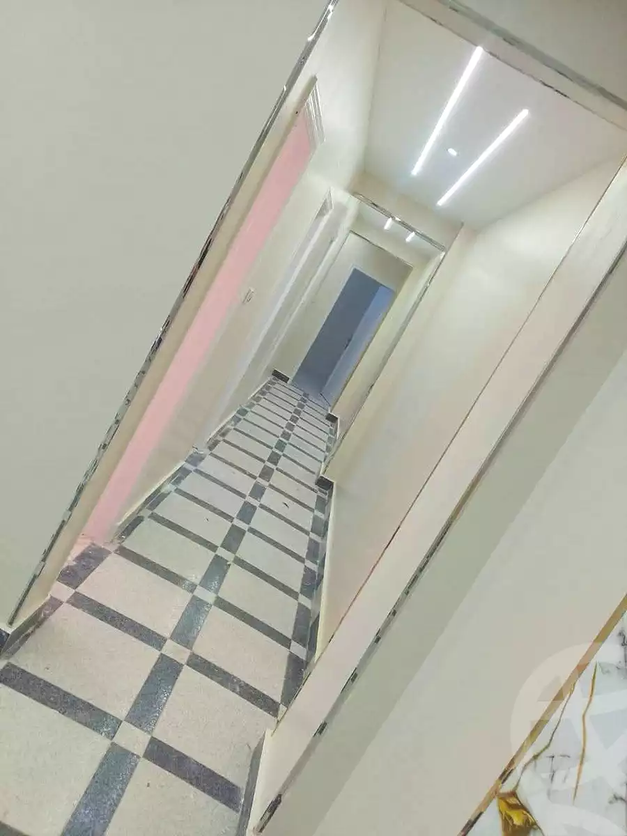 https://aqarmap.com.eg/ar/listing/7263084-for-sale-cairo-helwan-helwan-el-sharkeya-thabit-basha-st