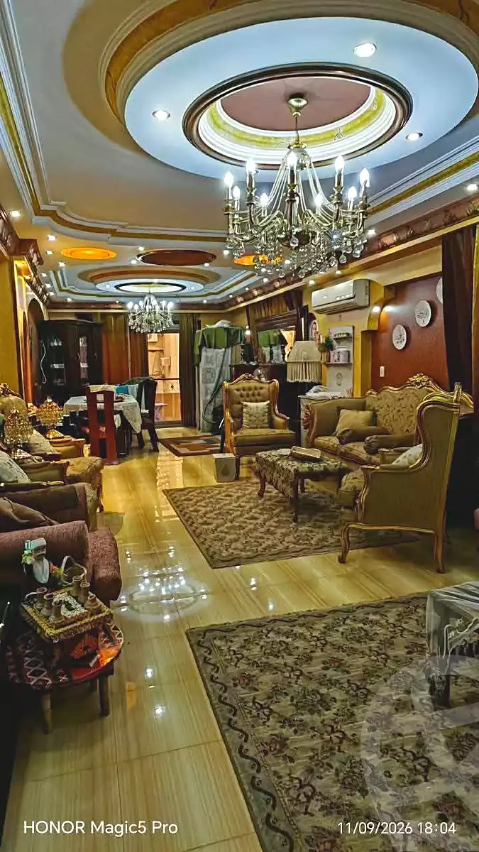 https://aqarmap.com.eg/en/listing/7263518-for-sale-cairo-helwan-helwan-el-sharkeya-mostafa-safwat-st