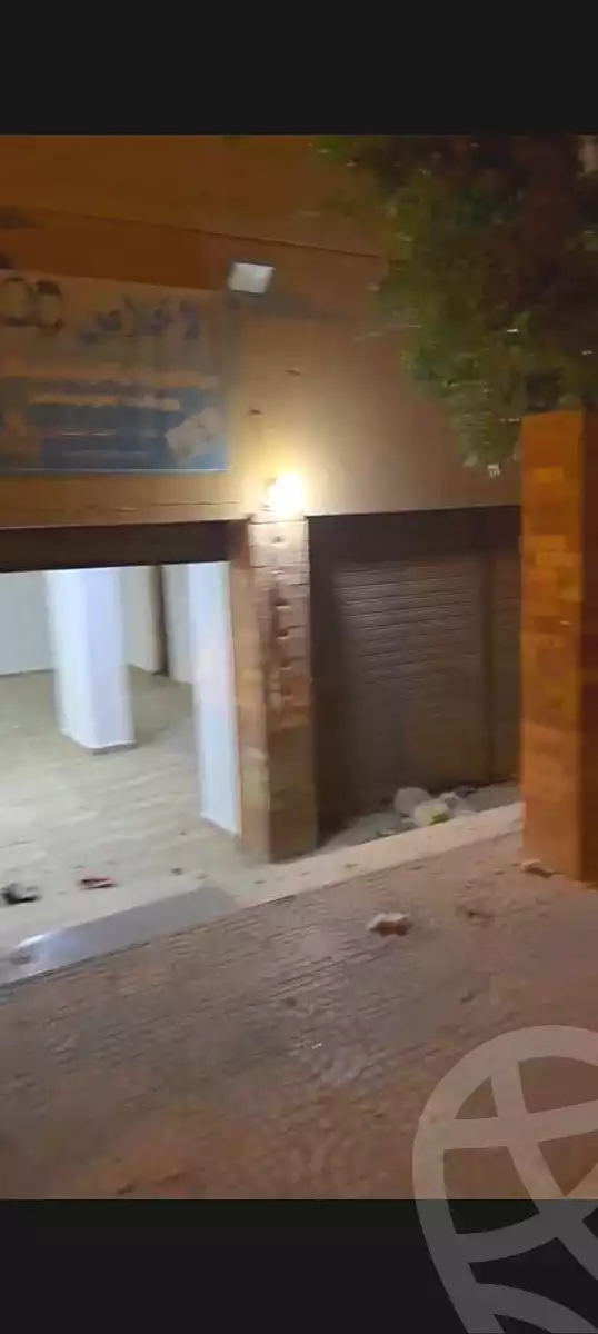 https://aqarmap.com.eg/en/listing/7263516-for-rent-cairo-6th-of-october-mntq-fr-y-b-6-ktwbr