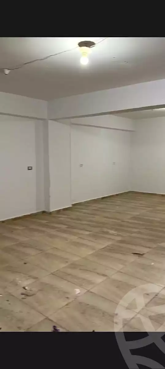 https://aqarmap.com.eg/en/listing/7263516-for-rent-cairo-6th-of-october-mntq-fr-y-b-6-ktwbr
