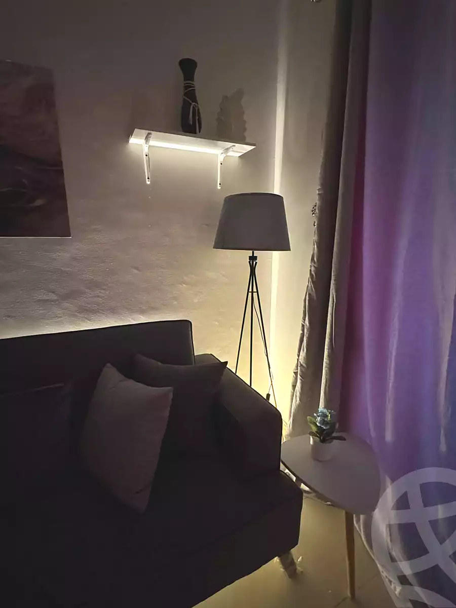 https://aqarmap.com.eg/ar/listing/7263520-for-rent-cairo-el-sheikh-zayed-city-compounds-rawdet-zayed