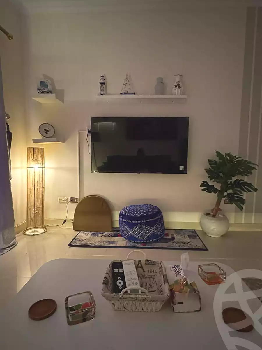 https://aqarmap.com.eg/ar/listing/7263520-for-rent-cairo-el-sheikh-zayed-city-compounds-rawdet-zayed
