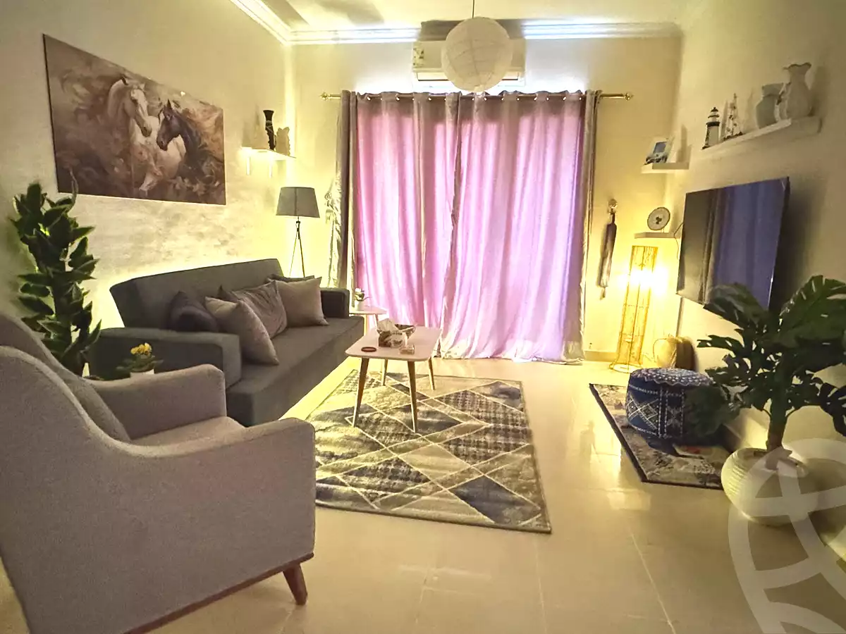 https://aqarmap.com.eg/ar/listing/7263520-for-rent-cairo-el-sheikh-zayed-city-compounds-rawdet-zayed