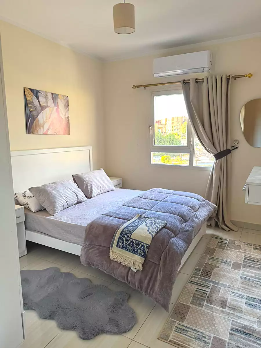 https://aqarmap.com.eg/ar/listing/7263520-for-rent-cairo-el-sheikh-zayed-city-compounds-rawdet-zayed
