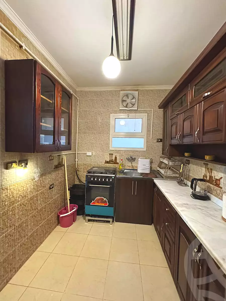 https://aqarmap.com.eg/ar/listing/7263520-for-rent-cairo-el-sheikh-zayed-city-compounds-rawdet-zayed