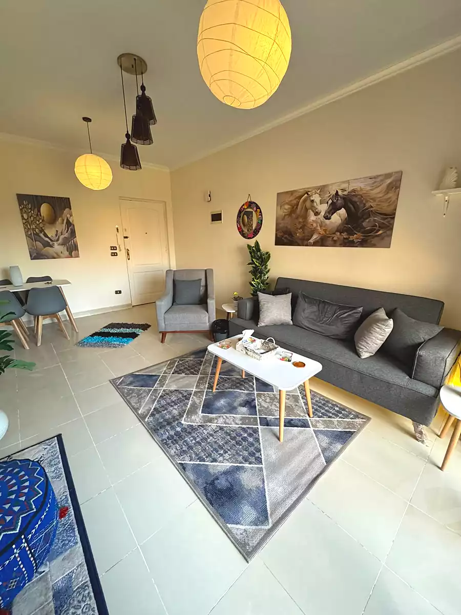 https://aqarmap.com.eg/ar/listing/7263520-for-rent-cairo-el-sheikh-zayed-city-compounds-rawdet-zayed