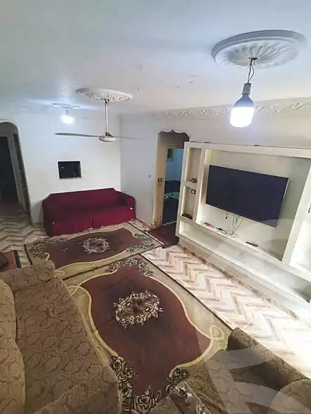 https://aqarmap.com.eg/en/listing/7263527-for-sale-cairo-helwan-atlas-helwan