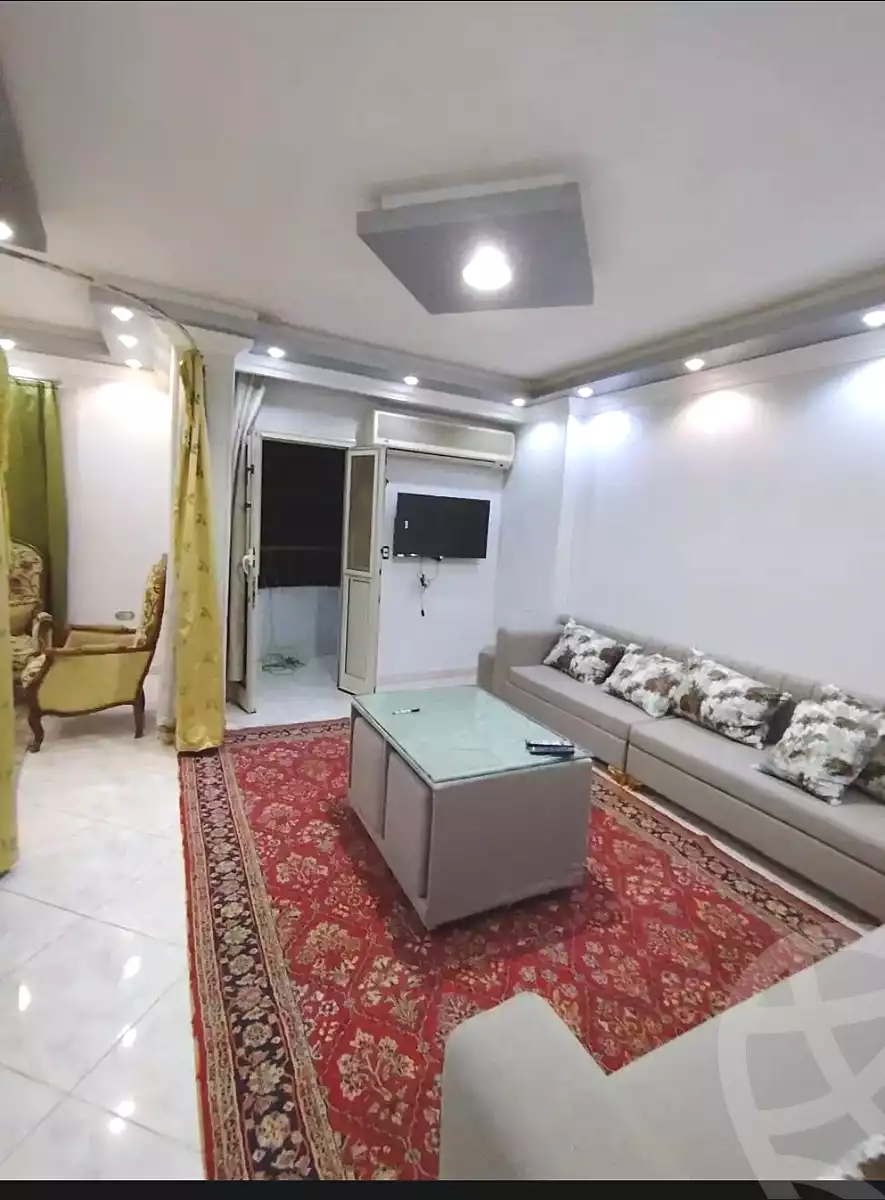https://aqarmap.com.eg/en/listing/7263529-for-rent-cairo-ljyz