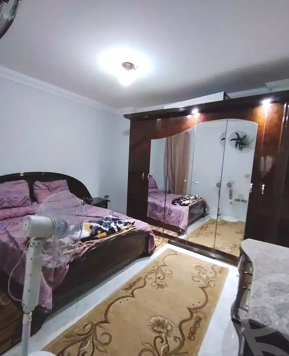 https://aqarmap.com.eg/en/listing/7263529-for-rent-cairo-ljyz