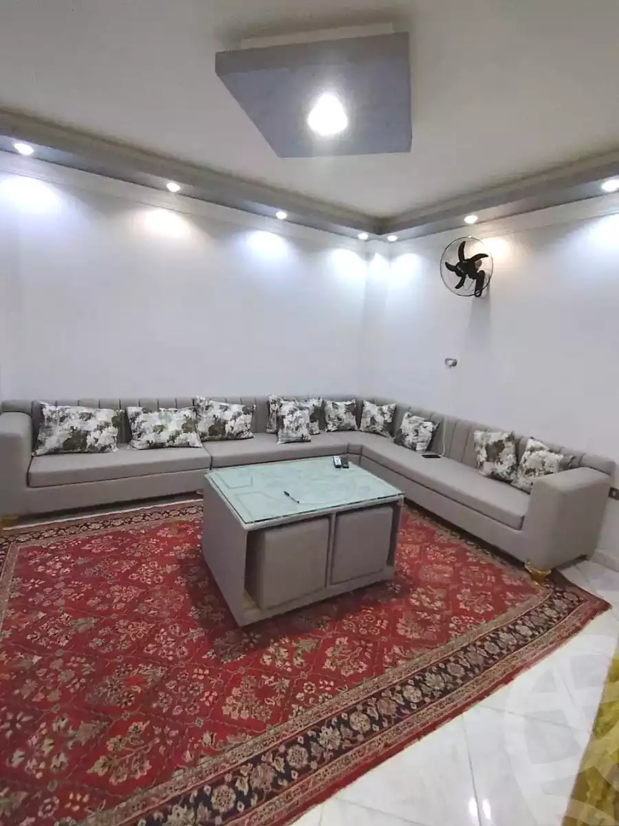 https://aqarmap.com.eg/en/listing/7263529-for-rent-cairo-ljyz