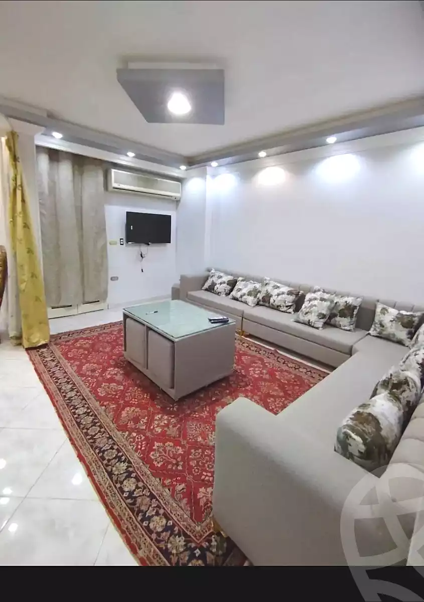 https://aqarmap.com.eg/en/listing/7263529-for-rent-cairo-ljyz
