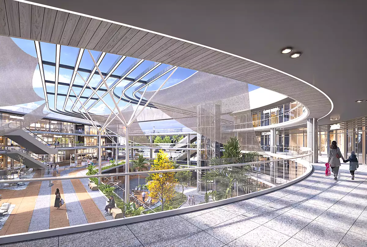 https://aqarmap.com.eg/en/listing/7263519-for-sale-damietta-mdyn-dmyt-ljdyd-open-way-mall-emarrak-development