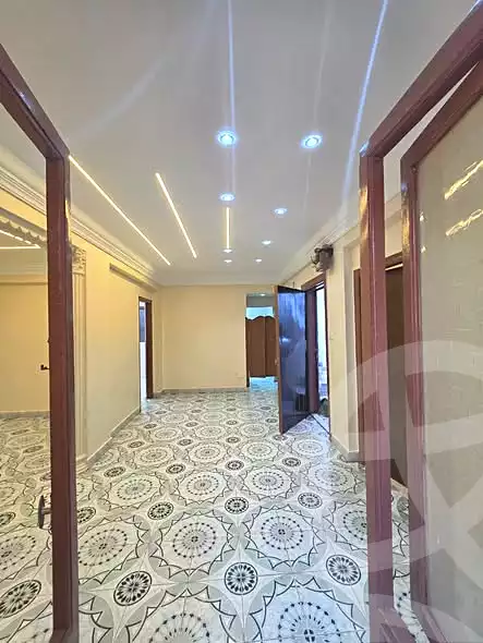 https://aqarmap.com.eg/ar/listing/7263534-for-sale-alexandria-al-agamy-el-hanouvel-kasr-al-quiri-st-1
