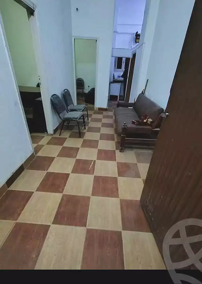 https://aqarmap.com.eg/en/listing/7263543-for-rent-cairo-ljyz