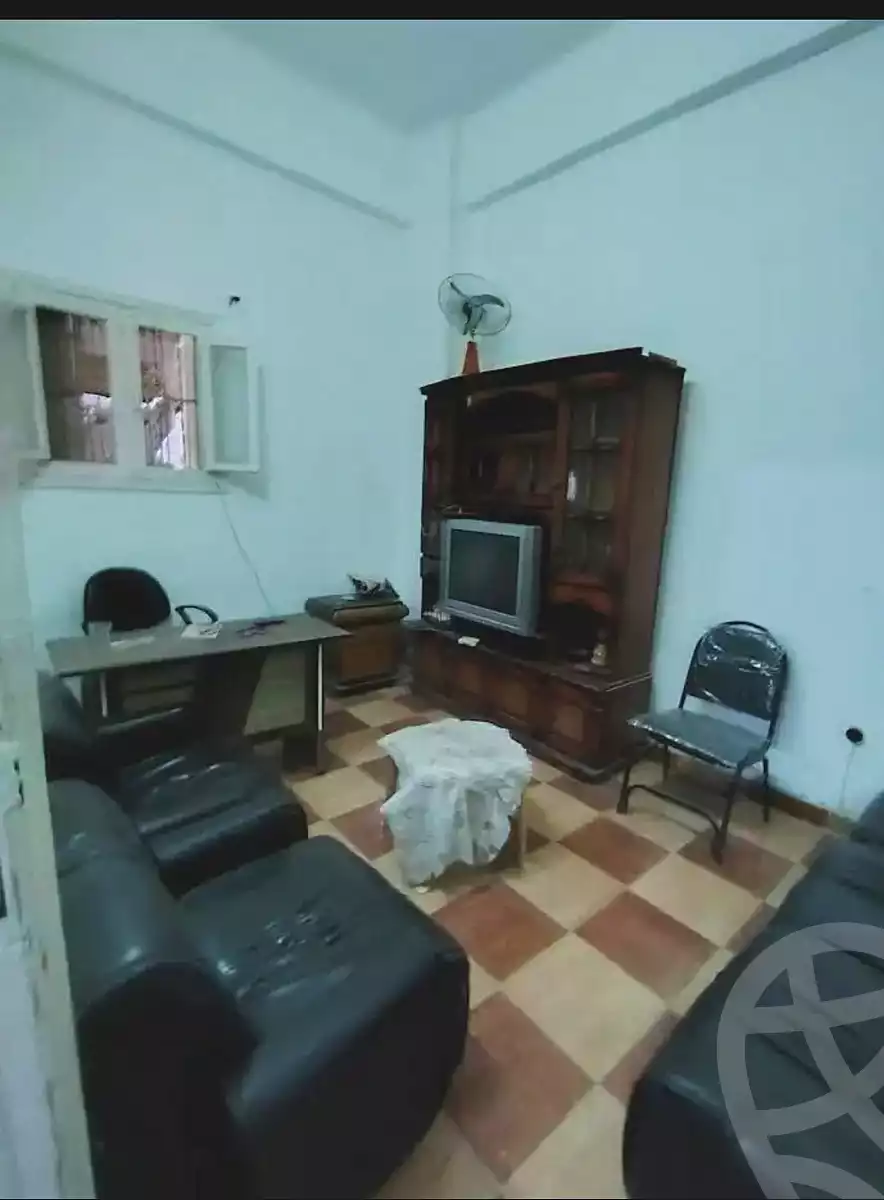 https://aqarmap.com.eg/en/listing/7263543-for-rent-cairo-ljyz