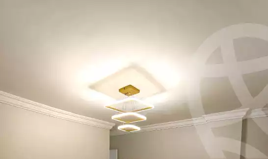 https://aqarmap.com.eg/en/listing/7263535-for-sale-alexandria-al-agamy-lbytsh