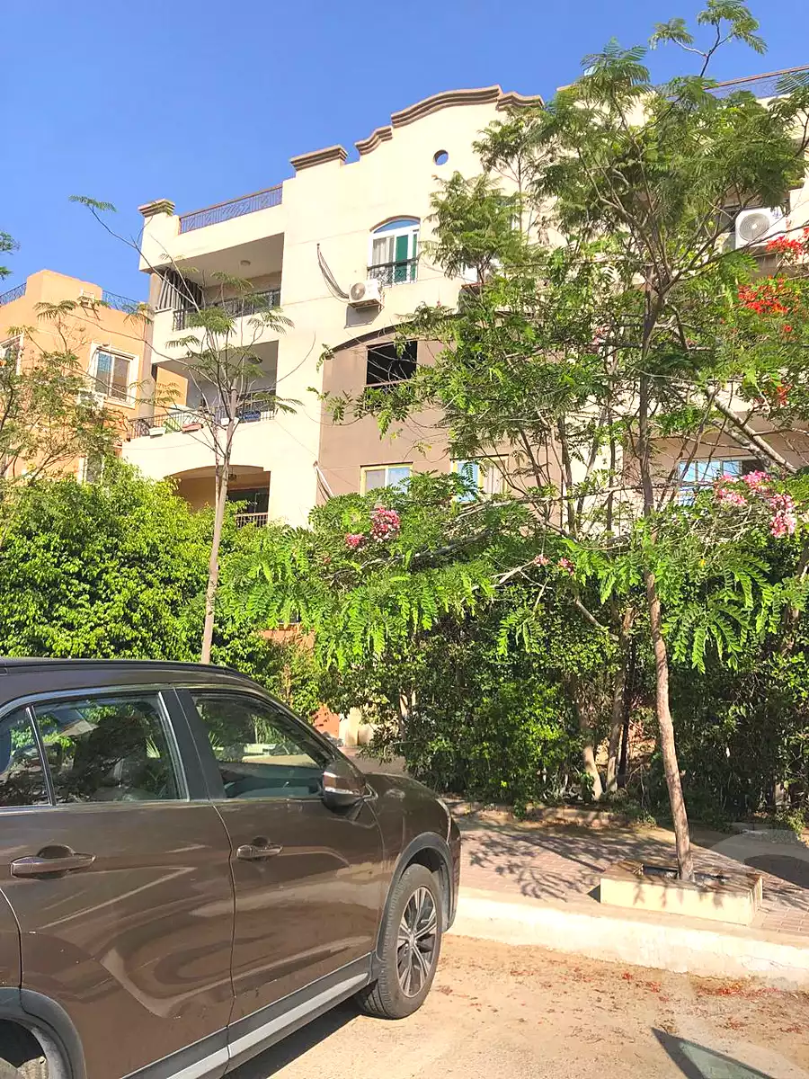 https://aqarmap.com.eg/en/listing/7263533-for-rent-cairo-el-sheikh-zayed-city-el-hay-elsabeaa-lhy-lsb