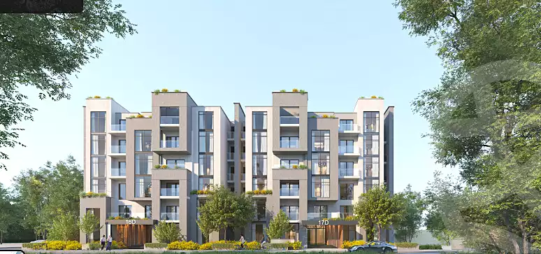 https://aqarmap.com.eg/en/listing/7263531-for-sale-cairo-new-cairo-compounds-ivoire-east-compound-pre
