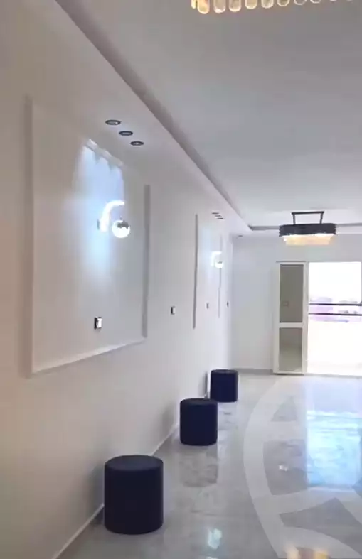 https://aqarmap.com.eg/en/listing/7263261-for-sale-cairo-ain-shams-ahmed-esmat-st