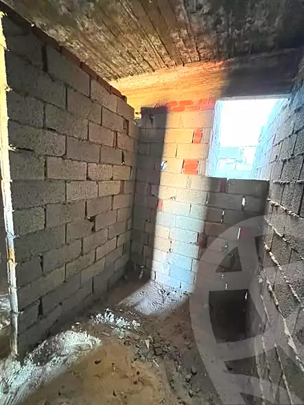 https://aqarmap.com.eg/ar/listing/7263572-for-sale-alexandria-al-agamy-lbytsh-ain-shams-st