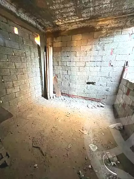 https://aqarmap.com.eg/ar/listing/7263572-for-sale-alexandria-al-agamy-lbytsh-ain-shams-st