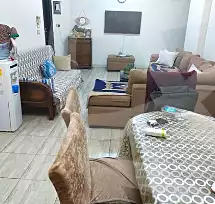 https://aqarmap.com.eg/en/listing/7263265-for-sale-cairo-ain-shams