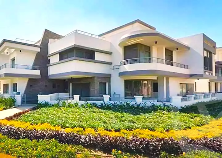 https://aqarmap.com.eg/ar/listing/7263546-for-sale-cairo-new-cairo-compounds-tag-city-origami-gardens-taj-city-compound