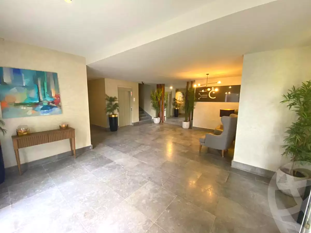 https://aqarmap.com.eg/ar/listing/7263546-for-sale-cairo-new-cairo-compounds-tag-city-origami-gardens-taj-city-compound