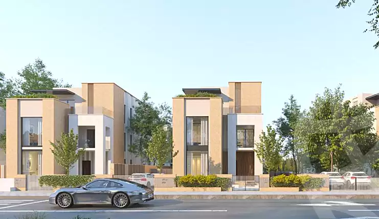 https://aqarmap.com.eg/en/listing/7263531-for-sale-cairo-new-cairo-compounds-ivoire-east-compound-pre