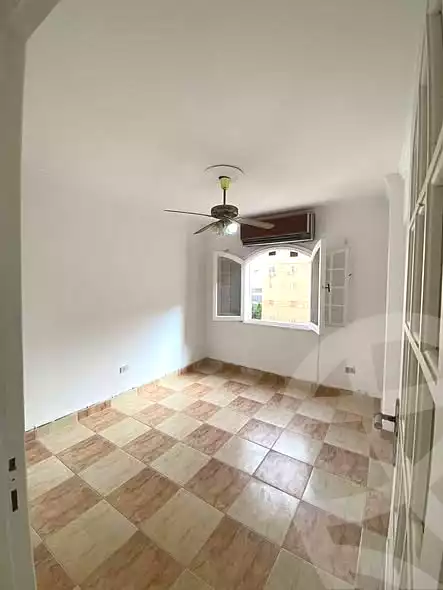 https://aqarmap.com.eg/en/listing/7263605-for-sale-alexandria-al-agamy-lbytsh-bianchiii