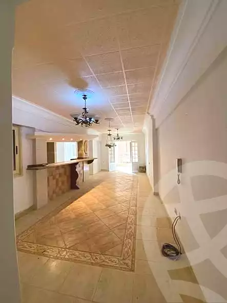 https://aqarmap.com.eg/en/listing/7263605-for-sale-alexandria-al-agamy-lbytsh-bianchiii