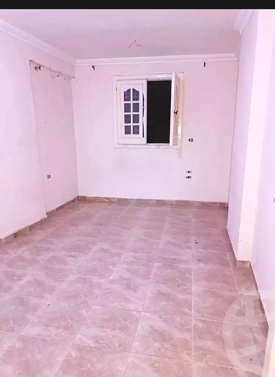 https://aqarmap.com.eg/en/listing/7263612-for-rent-cairo-ljyz
