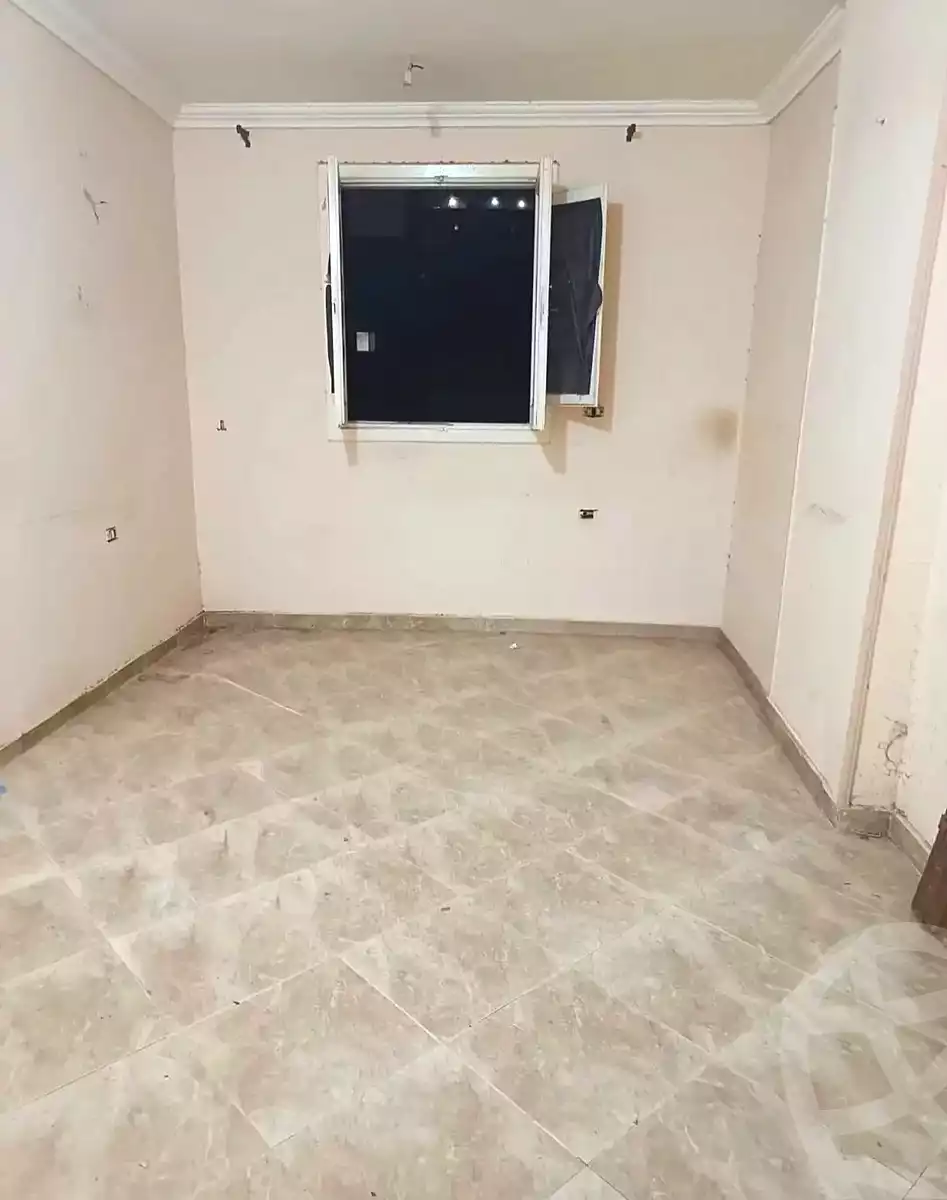https://aqarmap.com.eg/en/listing/7263612-for-rent-cairo-ljyz