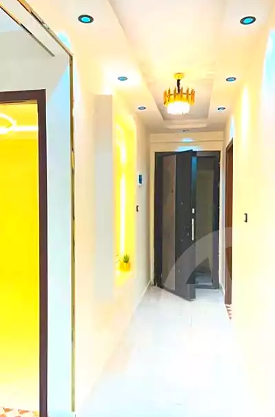 https://aqarmap.com.eg/ar/listing/7263358-for-sale-cairo-ain-shams-mnshy-lthryr