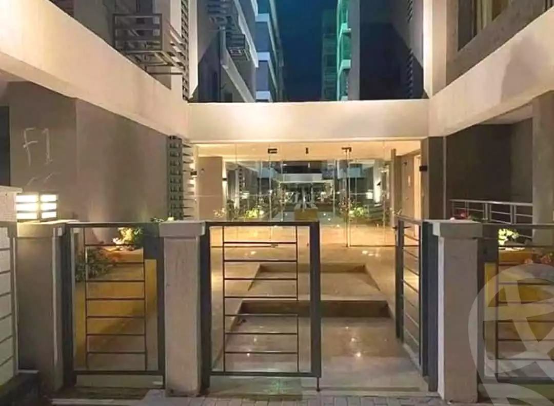 https://aqarmap.com.eg/en/listing/7263608-for-sale-cairo-new-cairo-compounds-tag-city-taj-sultan