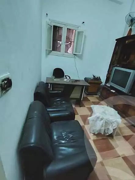 https://aqarmap.com.eg/en/listing/7263626-for-rent-cairo-el-haram