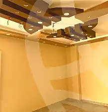https://aqarmap.com.eg/en/listing/7263363-for-sale-cairo-ain-shams-alf-maskn