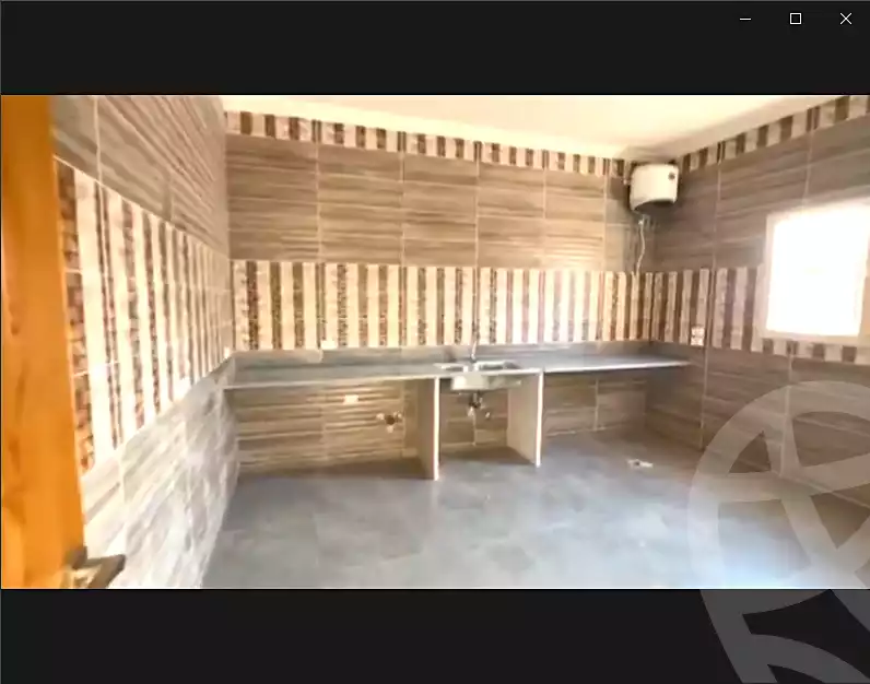 4 BR Villa in El Reef El Oroby, photo 7 of 14